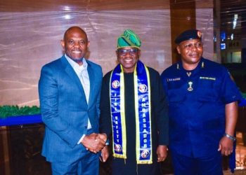 YOD UNESCO Launches Project D-100 to Digitally Empower 100 Schools and SMEs Across Africa