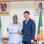 Kaduna Secures $450 Million Nigeria-China Poultry Project Expected to Create 350,000 Jobs Uba-Sani