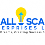 Small-Scale Enterprises Lab Empowers Over 100 Entrepreneurs Through Manufacturing Business Accelerator Programme Small-Scale Enterprises Lab Empowers Over 100 Entrepreneurs Through Manufacturing Business Accelerator Program