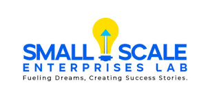 Small-Scale Enterprises Lab Empowers Over 100 Entrepreneurs Through Manufacturing Business Accelerator Program