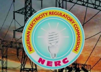 NERC Seeks Broader Use of $2bn Rural Electrification Fund to Power Industries