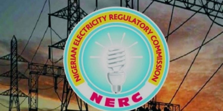 NERC Seeks Broader Use of $2bn Rural Electrification Fund to Power Industries