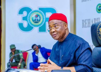 Nigeria, UAE Partner to Empower Youth with Digital Skills through New Education Initiative