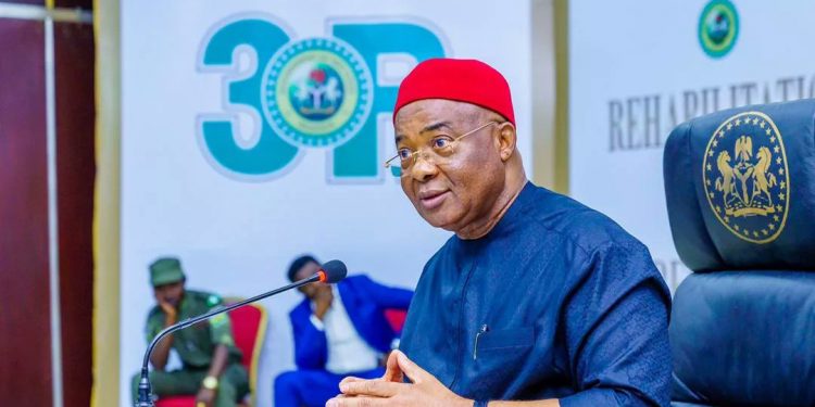 Nigeria, UAE Partner to Empower Youth with Digital Skills through New Education Initiative