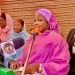 Sokoto Government Expands Women Empowerment Support Through Skills, Education and Humanitarian Outreach