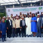 FG Unveils National Waste Marketplace to Drive Green Jobs and Circular Economy