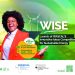 Call For Applications: WASCAL “WISE” Competition for Sustainable Energy 2025 For Africans (Grants of up to €20,000 per project)