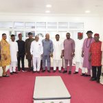 Turkish Government Partner Abia State Launches Investment Empowerment Initiative to Strengthen Business Ties Turkish Government Partner Abia State Launches Investment Empowerment Initiative to Strengthen Business Ties