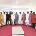 Turkish Government Partner Abia State Launches Investment Empowerment Initiative to Strengthen Business Ties