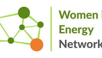 Women in Energy Network Empowers Young Girls with STEM and Energy Skills Across Nigeria