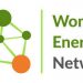 Women in Energy Network Empowers Young Girls with STEM and Energy Skills Across Nigeria