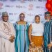 Foundation, Firm Launch Modern Workspace Hub in Abuja to Support Startups and Entrepreneurs