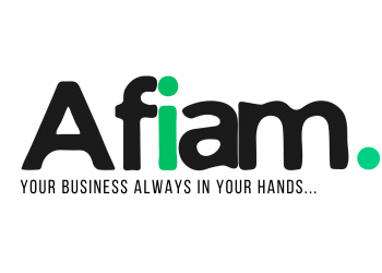Afiam Platform to Empower SMEs With Digital Tools for Growth
