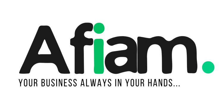 Afiam Platform to Empower SMEs With Digital Tools for Growth