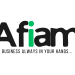 Afiam Platform to Empower SMEs With Digital Tools for Growth