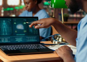 Call For Applications:  AYA Innovation Challenge 2025 – Up to €100,000 for Digital Health Start-ups 