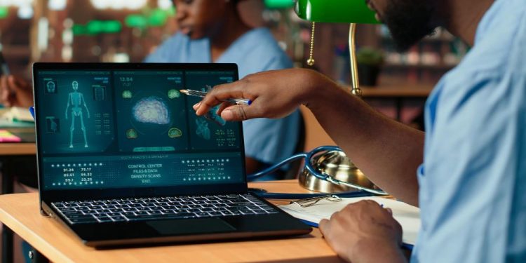 Call For Applications:  AYA Innovation Challenge 2025 – Up to €100,000 for Digital Health Start-ups