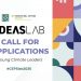 Call for Applications: Young Climate Leaders for Ideas Lab 2026 (Fully Funded Trip to Brussels)