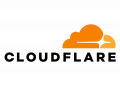 Cloudflare Identifies Cause of Major Global Outage That Disrupted Nigerian Websites