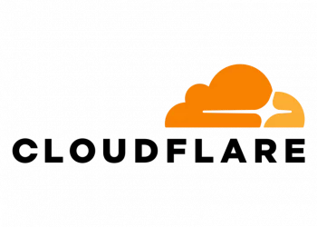 Cloudflare Identifies Cause of Major Global Outage That Disrupted Nigerian Websites
