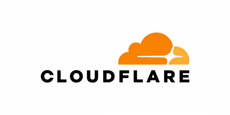 Cloudflare Identifies Cause of Major Global Outage That Disrupted Nigerian Websites