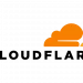 Cloudflare Identifies Cause of Major Global Outage That Disrupted Nigerian Websites