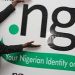 NIRA, NITDA Pushes for Wider Adoption of .ng Domain to Strengthen Digital Identity