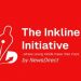 Firm Launches N20m Inkline Initiative to Nurture Next-Generation Media Professionals