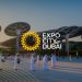 Call For Applications: Expo City Dubai Global Innovators Program ( Grants Up to $100,000)