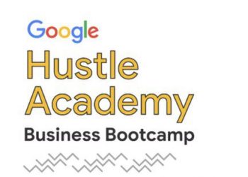 Google Hustle Academy AfCFTA Digital Inclusion and Entrepreneurship Programme (ADIEP) for African SMEs