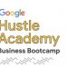 Google Hustle Academy AfCFTA Digital Inclusion and Entrepreneurship Programme (ADIEP) for African SMEs