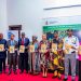 Nigeria Gears Up to Boost MSMEs and Intra-African Trade at Continental Customs Conference
