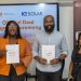 Firms Invest $250,000 to Boost Clean Energy Solutions for Nigerian SMEs