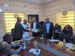 Anambra State Grants Interim Electricity License to First Power to Distribute Electricity in State