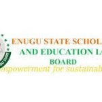 Call for Applications: Enugu State Scholarship & Education Loans Board (ESSELB) 2025/2026( Full Tuition Scholarship for Undergraduates and Postgraduates) Call for Applications: Enugu State Scholarship & Education Loans Board (ESSELB) 2025/2026( Full Tuition Scholarship for Undergraduates and Postgraduates)