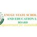 Call for Applications: Enugu State Scholarship & Education Loans Board (ESSELB) 2025/2026( Full Tuition Scholarship for Undergraduates and Postgraduates)