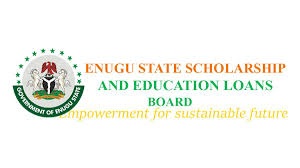 Call for Applications: Enugu State Scholarship & Education Loans Board (ESSELB) 2025/2026( Full Tuition Scholarship for Undergraduates and Postgraduates)
