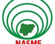 Nigeria Rallies Support for MSMEs as NASME’s 20th International Summit Pushes Fresh Commitment to Job Creation