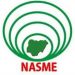 Nigeria Rallies Support for MSMEs as NASME’s 20th International Summit Pushes Fresh Commitment to Job Creation