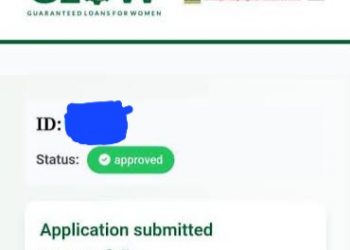 BOI GLOW Loan Approvals Are Out: Here’s How To Check Your Loan Approval Status