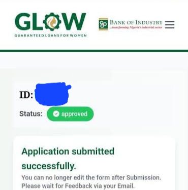 BOI GLOW Loan Approvals Are Out: Here’s How To Check Your Loan Approval Status