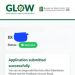 BOI GLOW Loan Approvals Are Out: Here’s How To Check Your Loan Approval Status