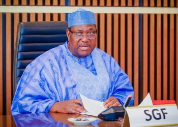 GEN Nigeria Urges Women Entrepreneurs to Prioritise Vision and Collaboration for Sustainable Growth