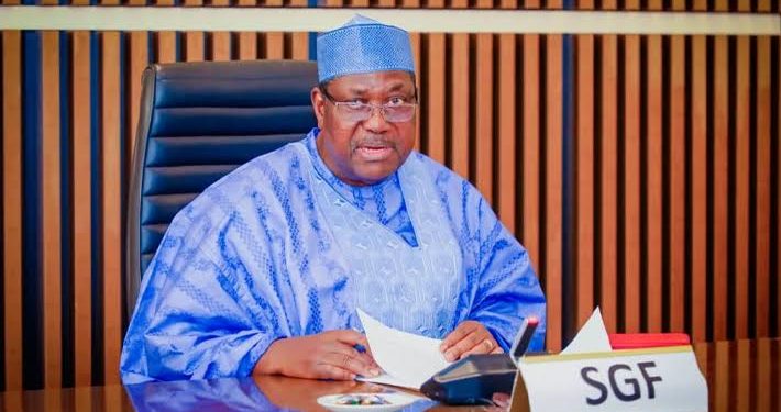 GEN Nigeria Urges Women Entrepreneurs to Prioritise Vision and Collaboration for Sustainable Growth