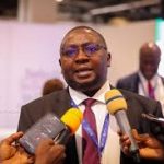 Nigeria Secures $500m to Build Solar Manufacturing Plants, Begins Exporting Panels to Ghana