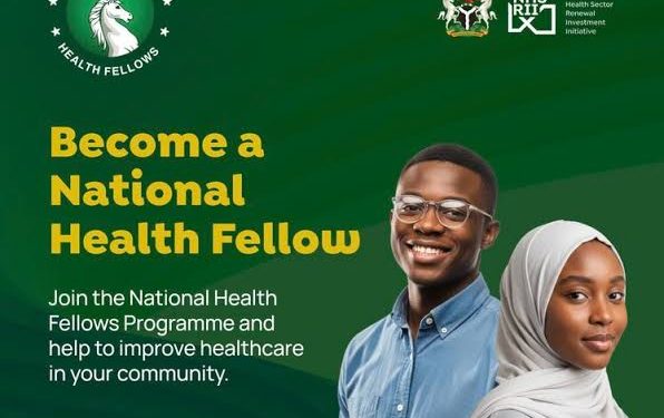 Call For Applications: EU Circular Economy Resource Centre 2026 Circular Business Awards (Up to €10,000 fund )