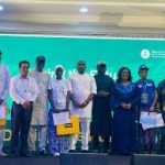 NADDC Urges Nigerian Youths to Tap Opportunities in Automotive Sector