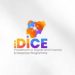 Nigeria Expands Startup Funding under iDICE to Strengthen Tech and Creative Sectors