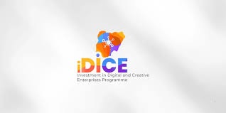 Nigeria Expands Startup Funding under iDICE to Strengthen Tech and Creative Sectors