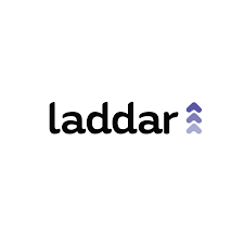 Laddar.Africa To Empower One Million Sales Professionals